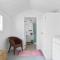 Two-Bedroom Holiday Home In Ronne