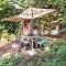 Awesome Home In Rekem-Lanaken With Wifi