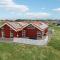 Stunning Home In Thisted With Sauna - Klitmoller