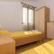 Holiday Home Fazanska Cesta Croatia