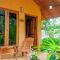 Lotus Eco Villa