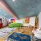 Beautiful Home In Stobrec With Sauna - Сплит