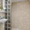 Beautiful Apartment In Skagen With Wifi