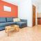 Two-Bedroom Apartment In Grebastica