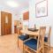 Two-Bedroom Apartment In Grebastica