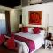 Avillion Villa Cinta @Sanur, Bali
