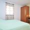 Apartment Pucisca 46