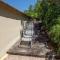 Awesome Home In Opuzen With Wifi