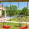 2 Bedroom Gorgeous Home In Trget