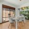 Karalee by Experience Jervis Bay