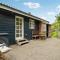 Awesome Home In Mariager With Wifi - Mariager