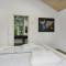 Holiday Home Aresvej Ebeltoft Xii - إيبلتوفت