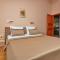 Lovely Home In Imotski With Sauna - 伊莫茨基
