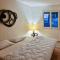 Cozy Home In Pouzols-Minervois