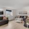 Cozy Home In Asaa With Kitchen