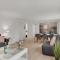 Cozy Home In Asaa With Kitchen