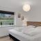 Cozy Home In Asaa With Kitchen