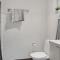 Cozy Home In Asaa With Kitchen