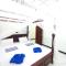 Amal Guest house