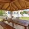 Awesome Home In Lovran With Sauna - Lovran