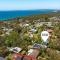 Karalee by Experience Jervis Bay