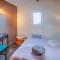 Gorgeous Home In Aubenas