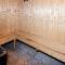 Holiday Home Granvej Odder Ii