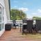 Holiday Apartment Skagen 01