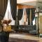 New World Suites