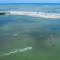 Bedrock Beach Villas