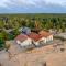 Bedrock Beach Villas