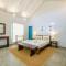 Bedrock Beach Villas