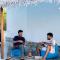 Bedrock Beach Villas
