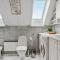 Holiday Apartment Skagen 01