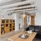 Holiday Apartment Skagen 01