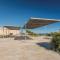 Gorgeous Home In Lametlla De Mar