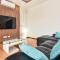 Beautiful Home In Stobrec With Sauna