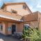 Apartment Zatoglav With Sea View 08 - Podglavica