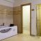 Stunning Home In Fazana With Sauna - Fažana