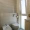 Stunning Home In Fazana With Sauna - Fažana