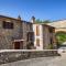 Pet Friendly Apartment In Portaria