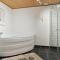 Gorgeous Home In Thisted With Sauna - Thisted