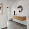 3 Bedroom Stunning Home In Haderslev - Haderslev