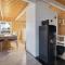 Gorgeous Home In Thisted With Sauna