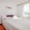 Cozy Home In Crikvenica With Wifi
