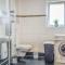 Lovely Apartment In Butjadingen
