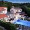 Stunning Home In Dobrinj