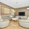 Your Home Retreat in Maribyrnong