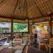 Pertiwi Resort & Spa