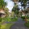 Pertiwi Resort & Spa